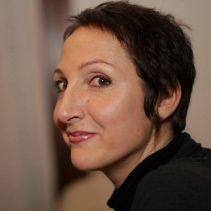 Licia Calia
