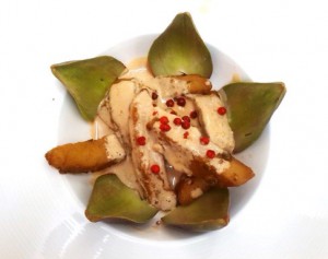 Sfilettini_Seitan_pepe_verde_Cognac