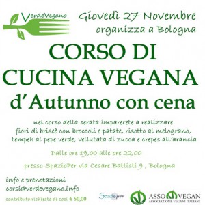 autunno-spazio-pin