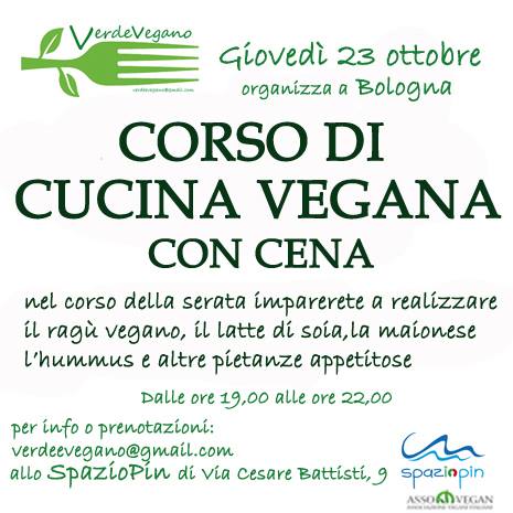 corso_base_cucina_vegana