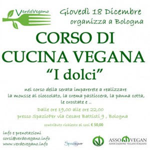 i_dolci_18_dicembre