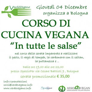 in_tutte_le_salse_04_dicembre
