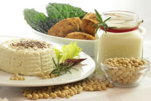 latte_di_soia_e_tofu