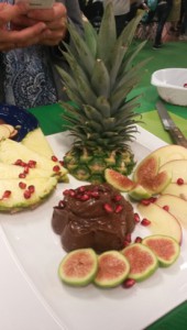 mousse-al-cioccolato