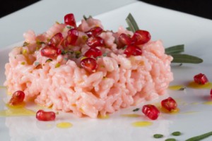 risotto_melograno