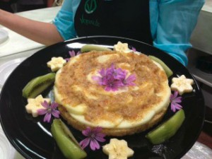 torta-mele-crudista