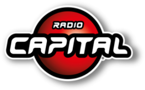 radio capital