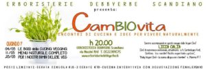 04-05-16 erboristeria debbyerbe scandiano