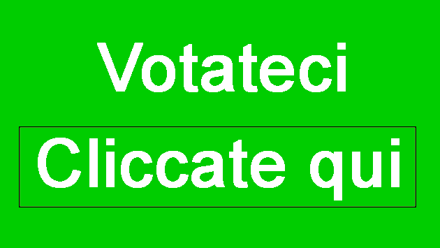 votateci
